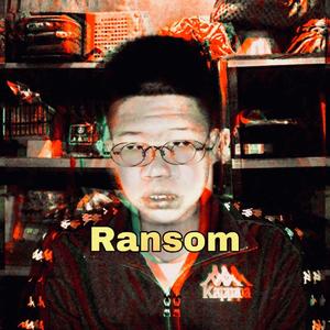 Ransom(COVER BY Lil Lund)