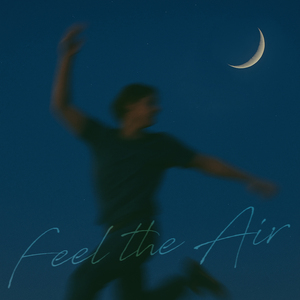 Feel the Air