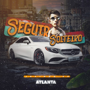 Seguir Solteiro