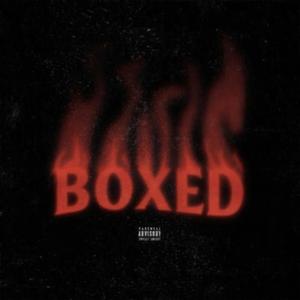 Boxed