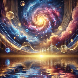 Increasing Self-Trust