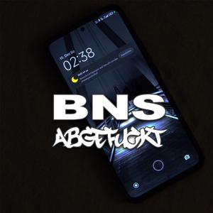 BNS