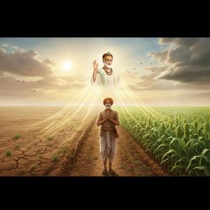Saai Ke Sang Sasur Aayi (Kabir Nirgun Bhajan)