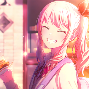 不要对我说谎【prod Skins】