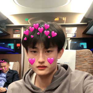 米卡斯给-赚钱给你买Cuchi（young young remix）