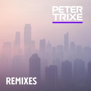 Elefanter (Hannibal Remix)