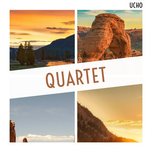 Quartet, Pt. 2