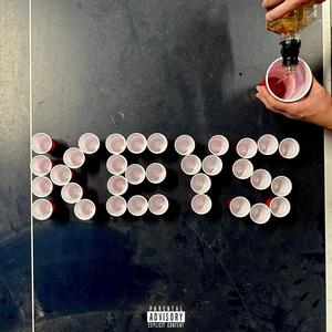 TALK A LOT (feat. Mitchel Musso)