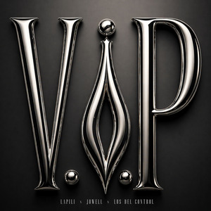 V.I.P