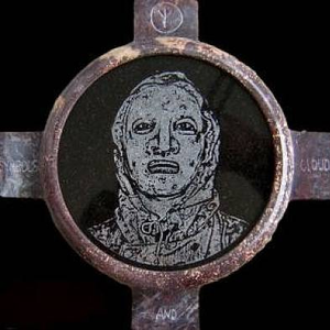 The Accidental Protege