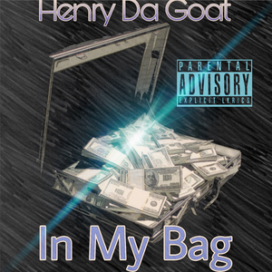 In My Bag