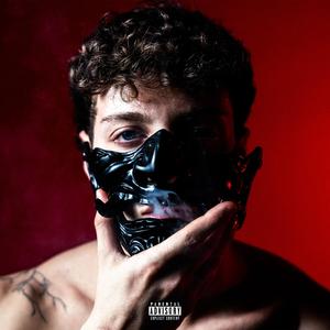 SALTIAMO (feat. Giorgia)