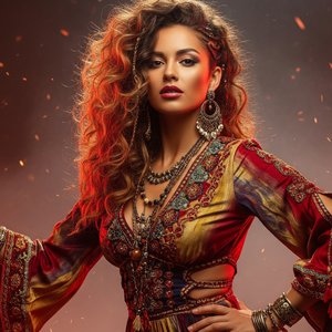 Ahora Ya Es Tarde (Afro House Ketito Tribute)