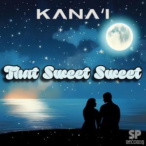 That Sweet Sweet
