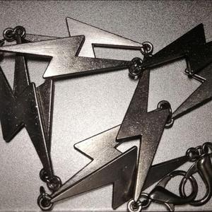 情绪freestyle（Prod by Stephenday × Stepheny)