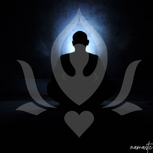 Crimson Vortex Awakening