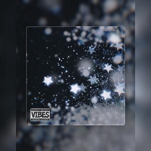 雪啊❄️(Prod by BECU BEATZ)