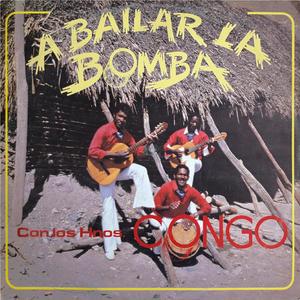 Mono Bandido (Bomba)