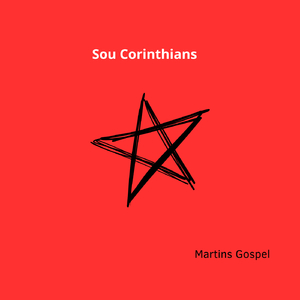 Sou Corinthians