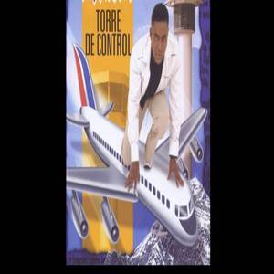 Primer Imperio (Remix)