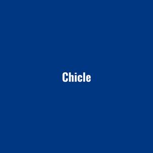 Chicle