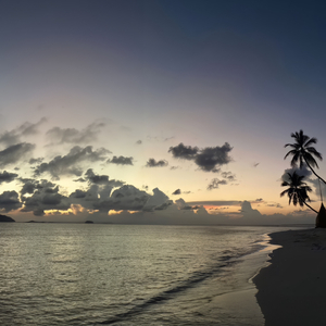 岁月如诗，余生为念