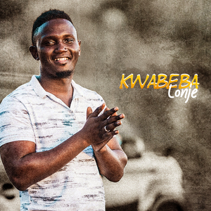 Kwabeba