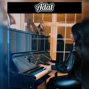 Adat