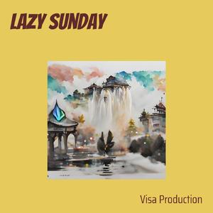 Lazy Sunday