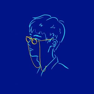 我记得（吉他版）