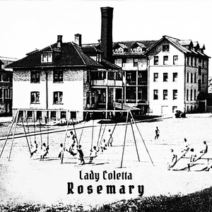 Rosemary