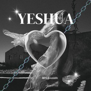 Yeshua