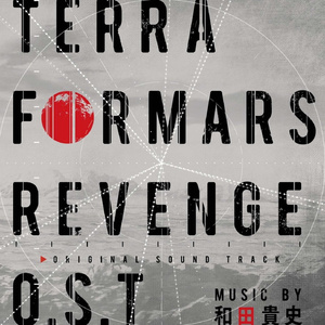 ジョセフ・G・ニュートン