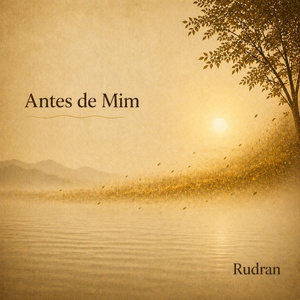 Antes de Mim