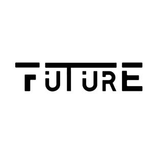 DJ FUTURE C’mon & Samsara