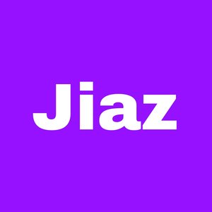 Jiazol
