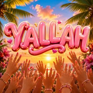 Yallah