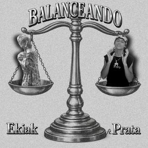BALANCEANDO