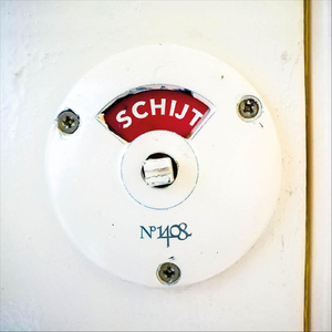 Schijt