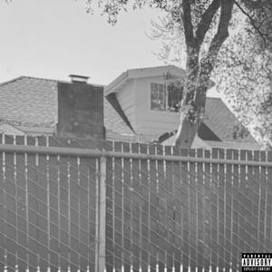 Tell Me There's Nobody Else (In the World)