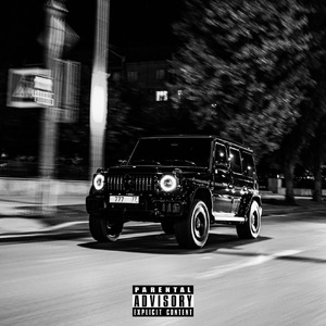 「Free」孟菲斯 X “Don't Hate" BOBBYNOPEACE Type Beat