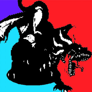 ABYSS DRAGON
