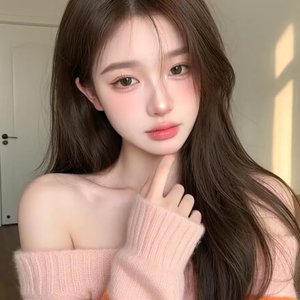 山海问安.wav