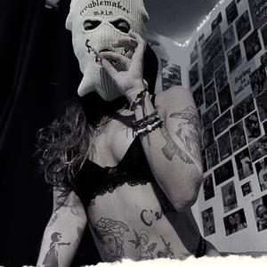 Jealous (Guitar R&B x Trap Soul Beat)