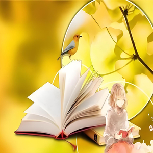 背书专用轻音乐 提高记忆力