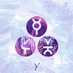 Airpusher (Noclu Remix)