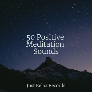 Midnight Caravan's Dream