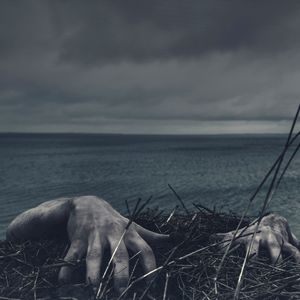 [free]DARK SKY memphis type beat