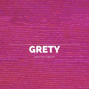 Grety