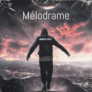 Mélodrame